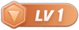 等级-LV1-七量思维