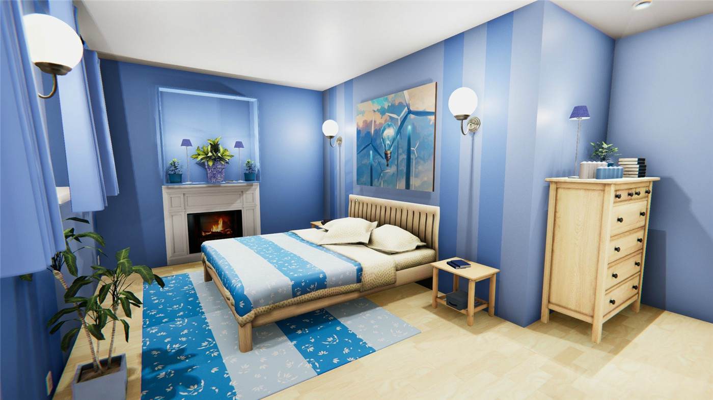 1602045296219525.jpg 4.jpg