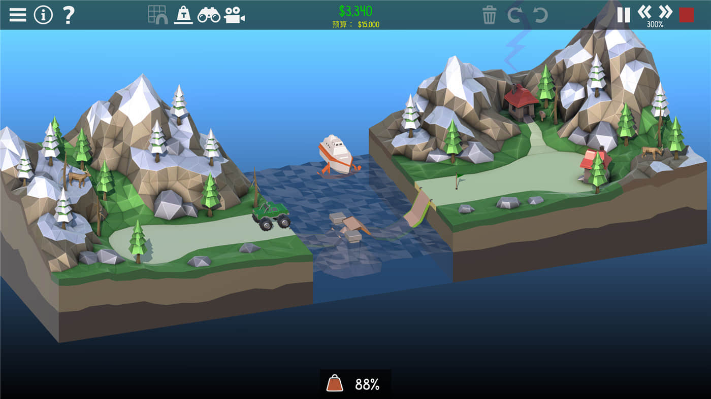 1591784886295220.jpg 5.jpg