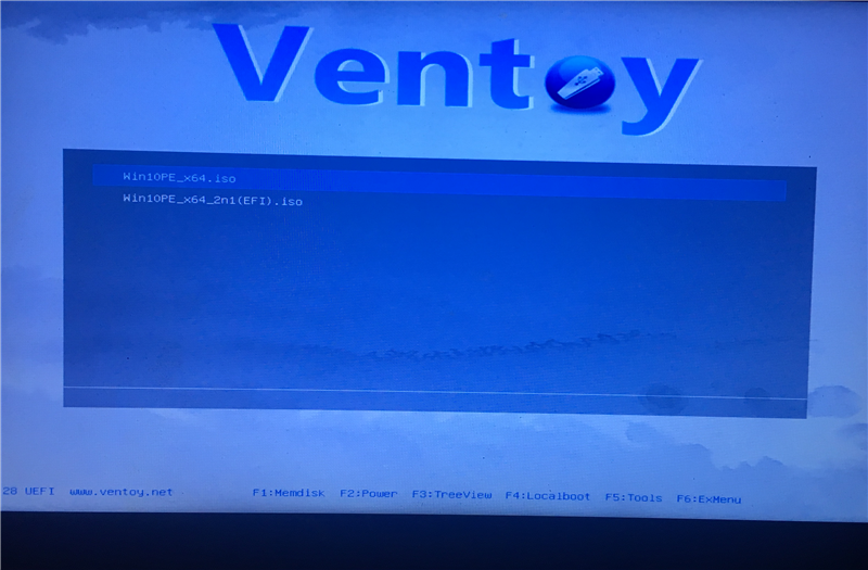 1611453216240342.png 2.png