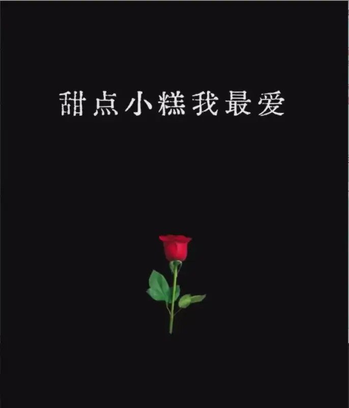 自动剪辑硅基流动智能平台 AI 改写教程一键批量提升视频原创度-创业猫 自动剪辑硅基流动智能平台 AI 改写教程一键批量提升视频原创度-创业猫