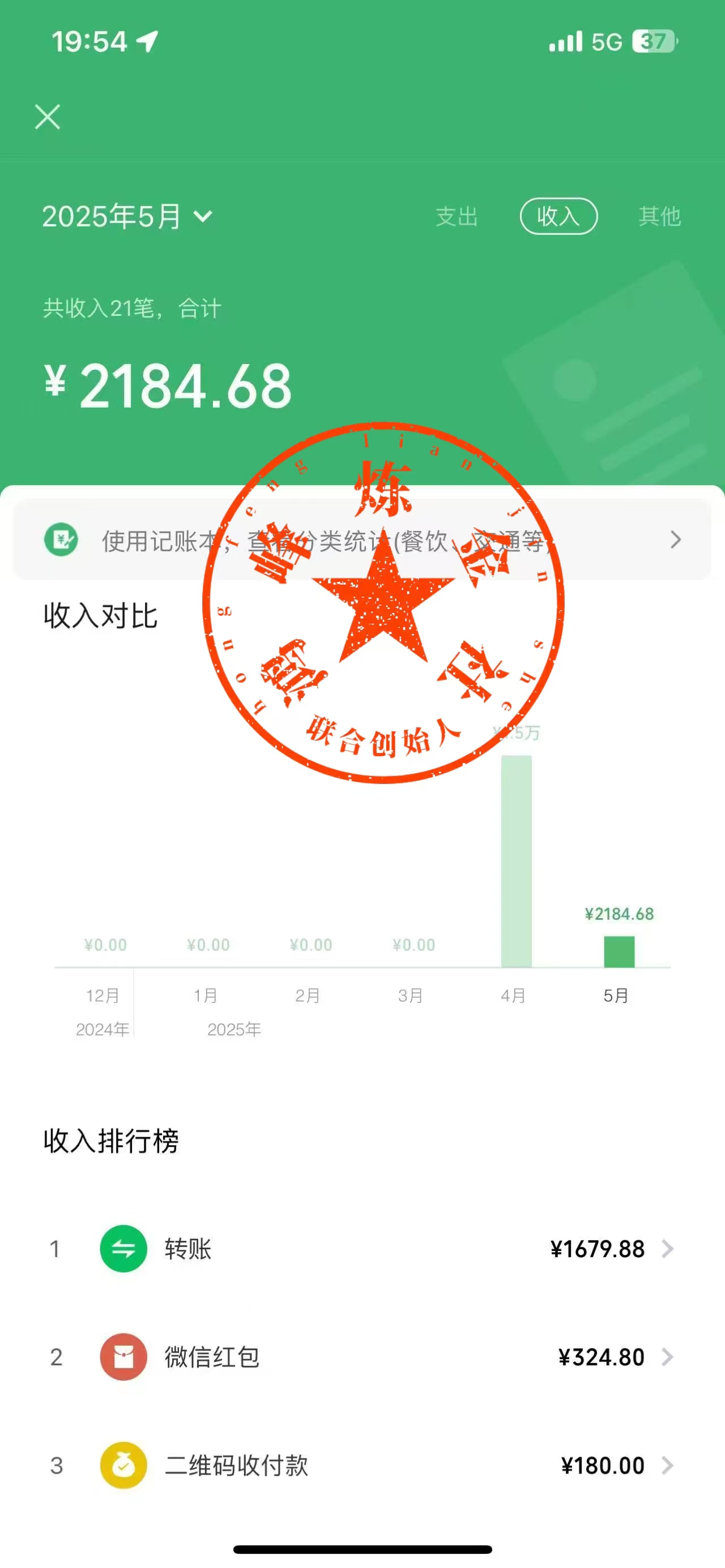 Ai代写这样做年入几十个W-创业猫 Ai代写这样做年入几十个W-创业猫