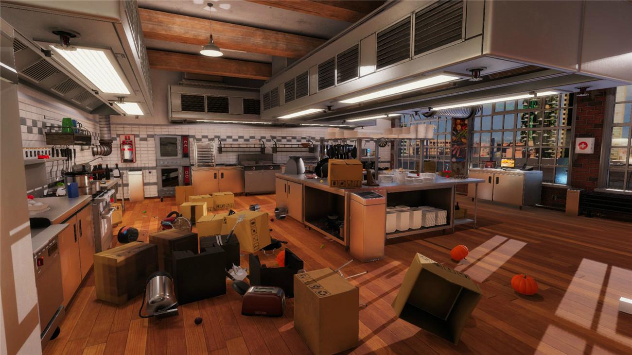 1592227494103913.jpg 6.jpg