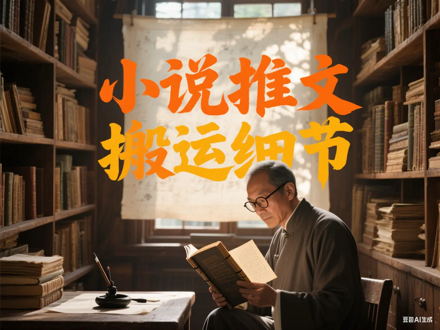 小说推文搬运细节-创业猫 小说推文搬运细节-创业猫