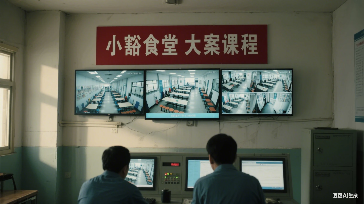 【精】中视频【案件解说】赛道,单价高,当天做第二天出收益几百上千!小豁食堂大案纪实课程-创业猫 【精】中视频【案件解说】赛道,单价高,当天做第二天出收益几百上千!小豁食堂大案纪实课程-创业猫