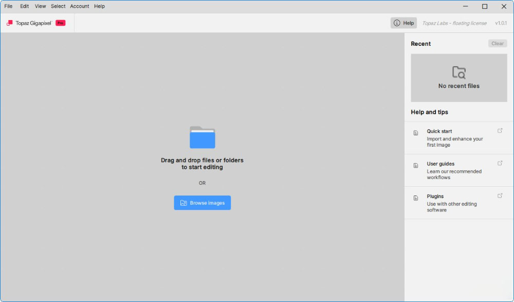 1758609599113725.jpg Snipaste_14-38-40 拷贝.jpg