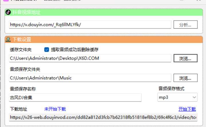 1774502093441486.jpg Snipaste_13-10-54.jpg