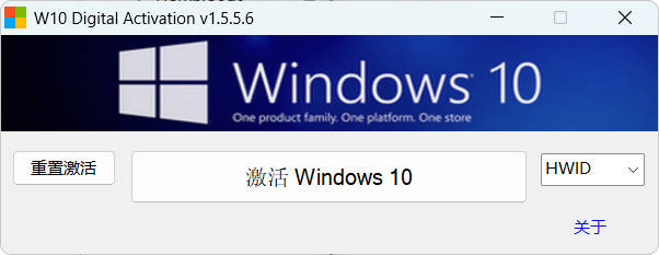 1783796906906389.jpg Snipaste_03-05-42.jpg