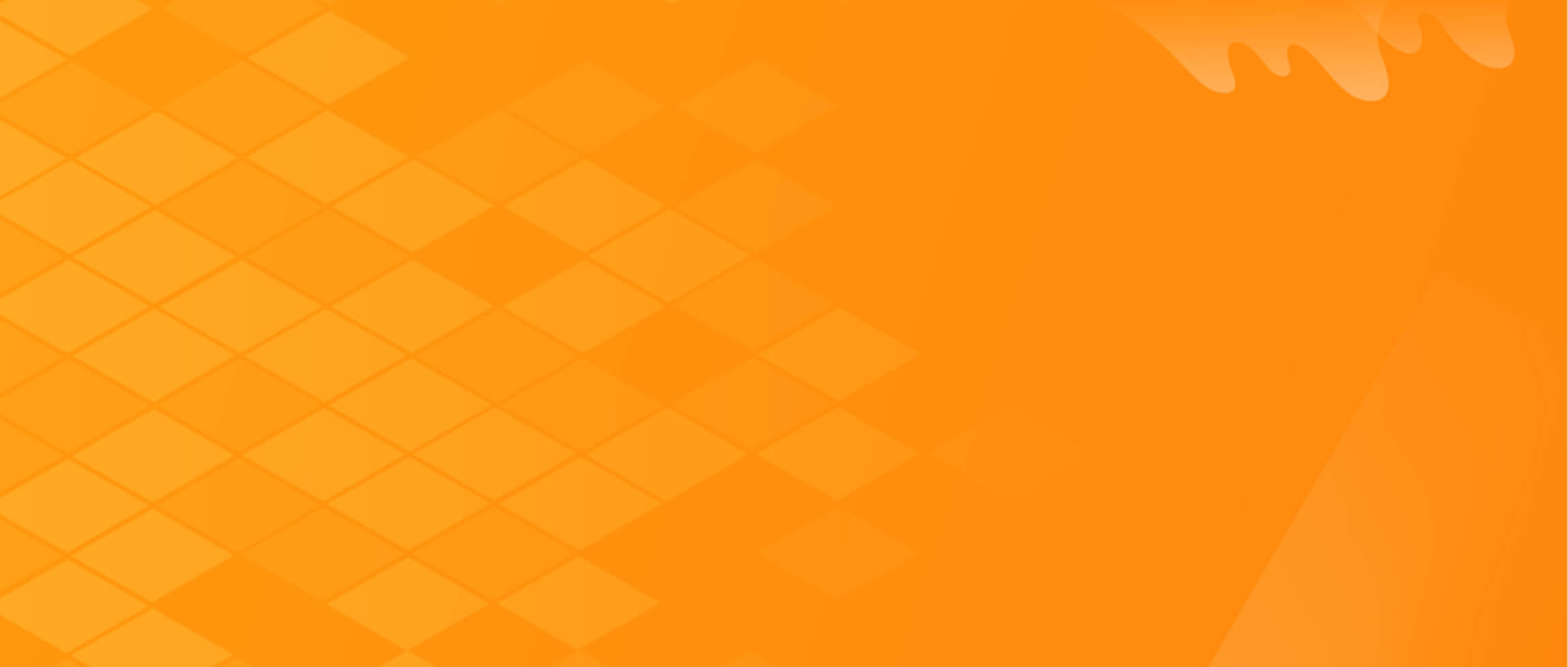 七量思维资源站--分享资源，提升思维！