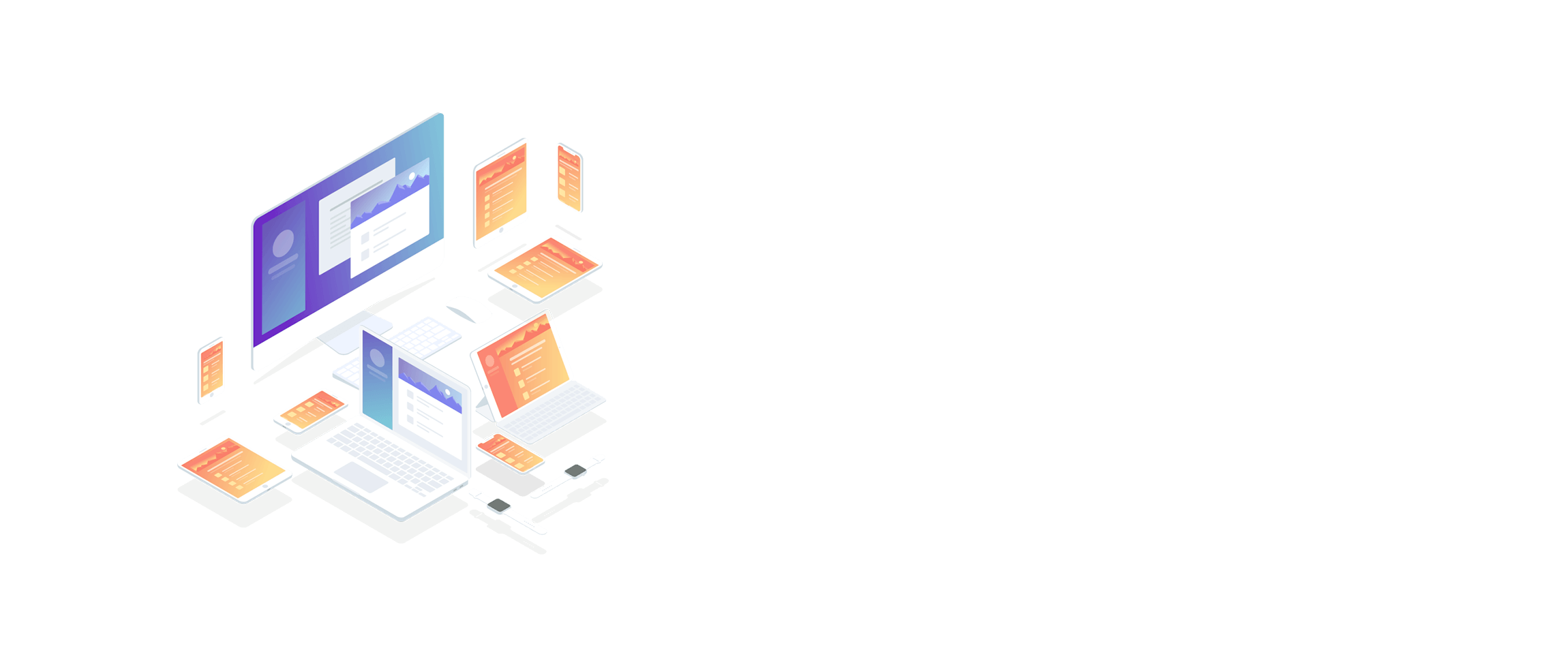 七量思维资源站--分享资源，提升思维！