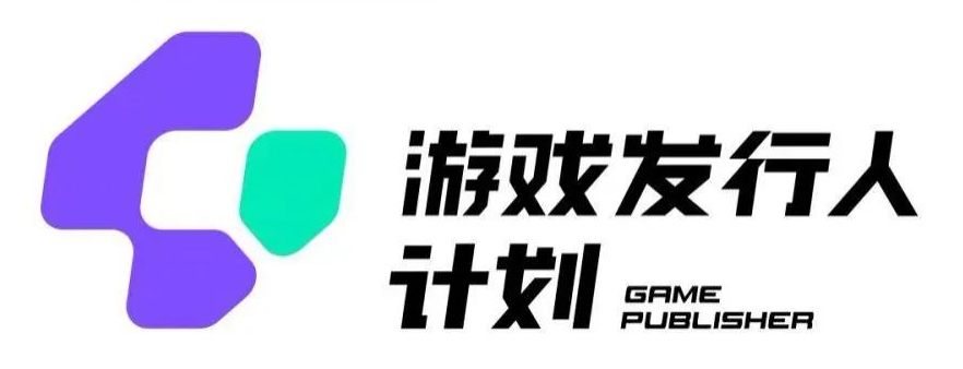 游戏发行人计划最新玩法，单条变现10000+，小白无脑掌握-七量思维