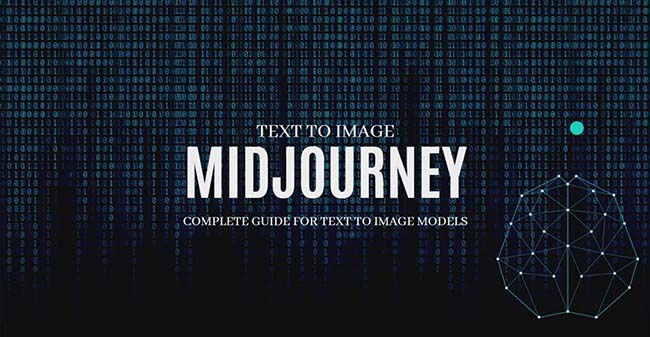 （9091期）Midjourney AI：从零基础到高级版的大师班教程-34节课-中英字幕-七量思维