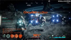 《奥西里斯:新黎明》v1.5.67中文版-七量思维
