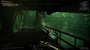 《GTFO》Build.14122023联机版-七量思维