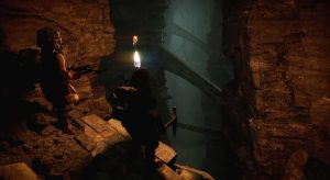 《指环王:重返莫瑞亚》v1.2.1中文版-七量思维