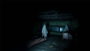 《迷宫探险》v20240601中文版-七量思维