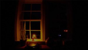 《霸凌:夜班》v1.0.0原版英文-七量思维