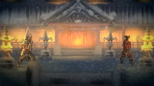 《拔刀》v1.1.61中文版-七量思维