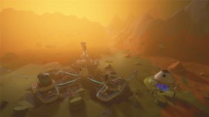 《异星探险家》v1.31.76中文版-七量思维