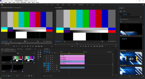 Adobe Premiere Pro 2023 v23.6.5-七量思维