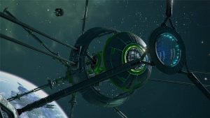 《X4:基石》v7.00中文版-七量思维