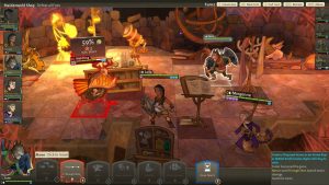 《漫野奇谭》v1.16.543中文版-七量思维