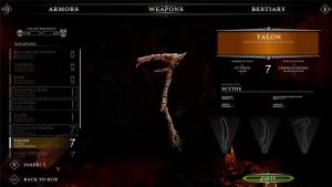 《魅魔》v20240528中文版-七量思维