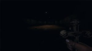 《恐鬼症》v0.9.6.1联机版-七量思维
