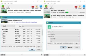 4K Video Downloader v4.31.0.0092-七量思维