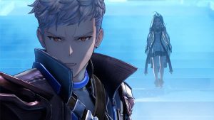 《碧蓝幻想:RELINK》v1.3.2中文版-七量思维