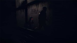 《艾丽西亚的玩偶屋》v1.0.0中文版-七量思维