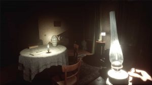 《修复者:起源》v1.02中文版-七量思维