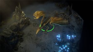 《开拓者:正义之怒》v2.3.3j中文版-七量思维