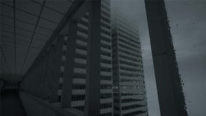 《后室:一起逃脱》v15021588中文版-七量思维