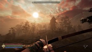 《污痕圣杯:阿瓦隆的陨落》v0.59中文版-七量思维