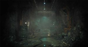 《木卫四协议》v20240730中文版-七量思维