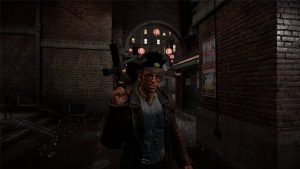 《雷姆利亚》v2.01中文版-七量思维