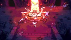 《咩咩启示录》v1.4.3.588中文版-七量思维