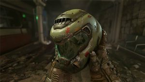 《毁灭战士:永恒》v20240808中文版-七量思维