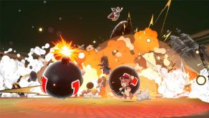 《碧蓝幻想Versus:崛起》v1.50中文版-七量思维