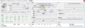 HWiNFO硬件检测工具v8.10.5520绿色版-七量思维