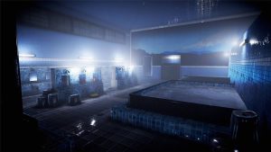 《地狱钱汤:修复版》v1.09中文版-七量思维
