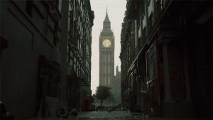 《超越汉威尔》官方原版英文-七量思维