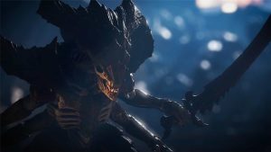 《战锤40K:星际战士2》v1.0.0中文版-七量思维