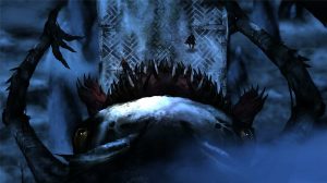 《永恒秩序》v1.0.1中文版-七量思维