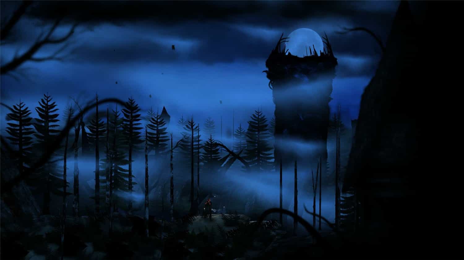 图片[2]-《永恒秩序》v1.0.1中文版-七量思维