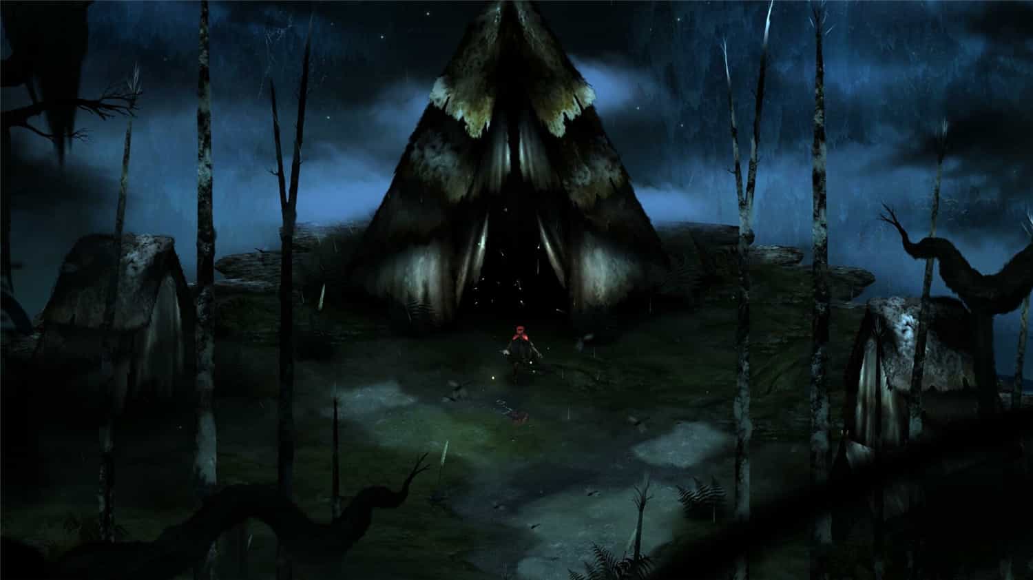 图片[3]-《永恒秩序》v1.0.1中文版-七量思维