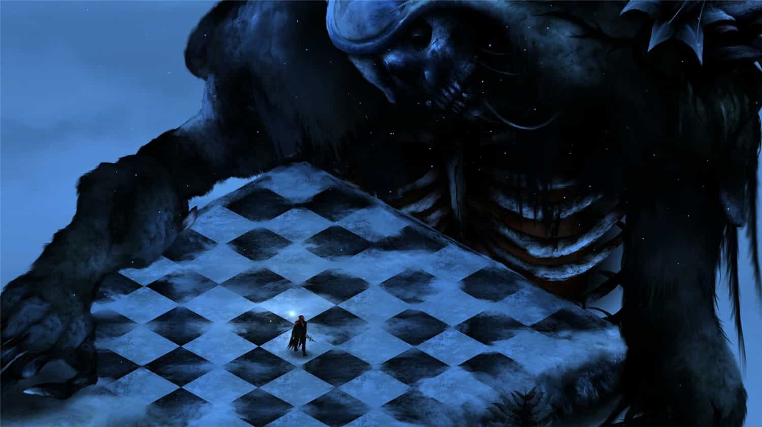 图片[4]-《永恒秩序》v1.0.1中文版-七量思维