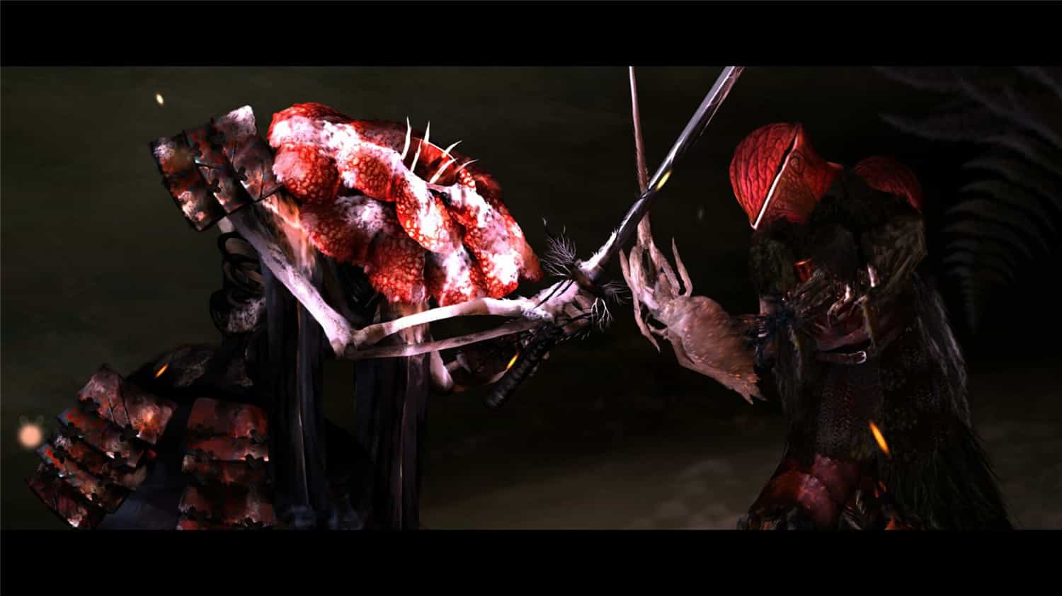 图片[5]-《永恒秩序》v1.0.1中文版-七量思维