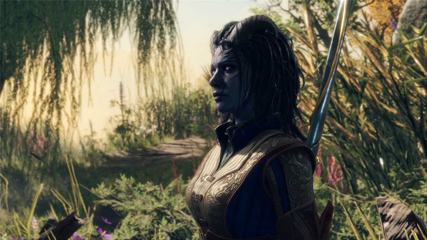 图片[2]-《博德之门3》v4.1.1.5849914正式版-七量思维